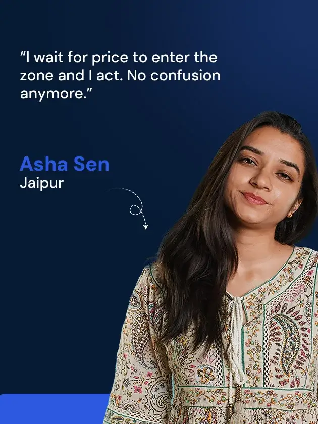 Asha