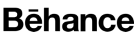 Rectangle-156461