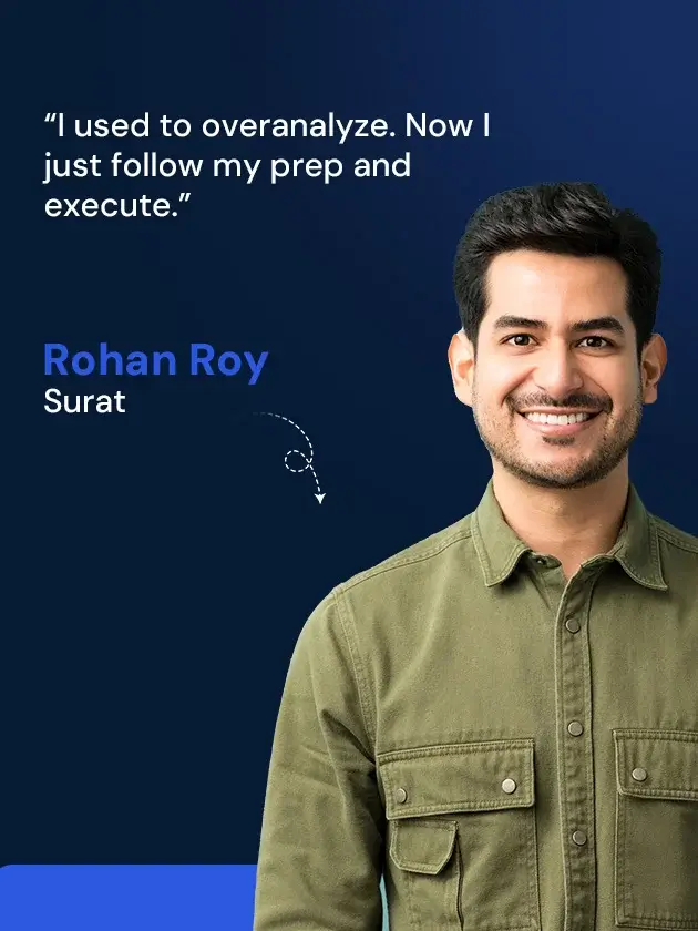 Rohan (1)