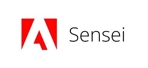adobe-removebg-preview