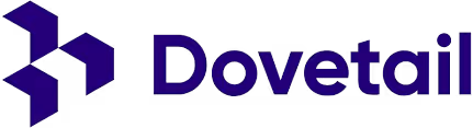 dove-removebg-preview
