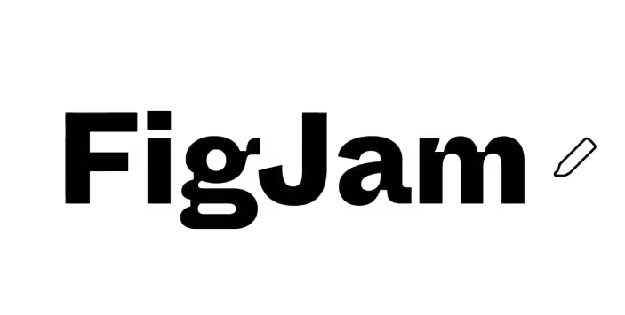 figjam-removebg-preview