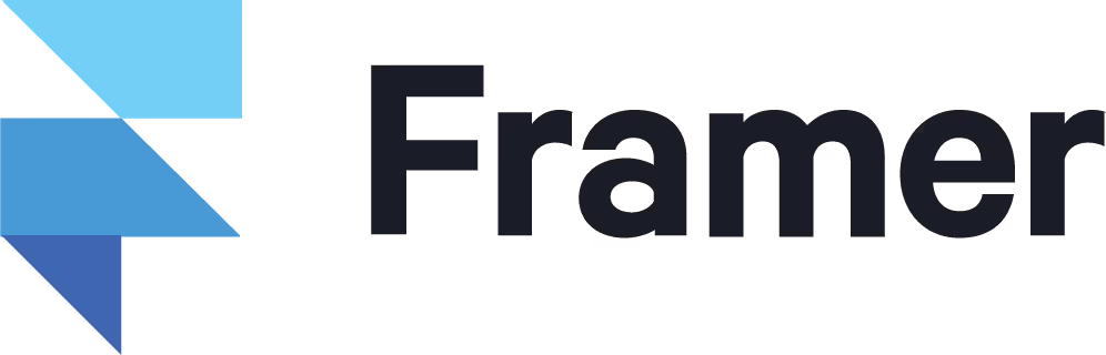 framer1
