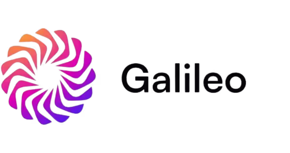 gali-removebg-preview