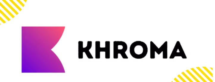 kh-removebg-preview_1