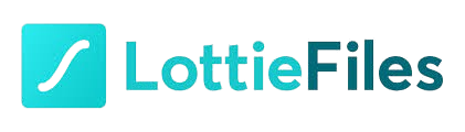 lottie-removebg-preview