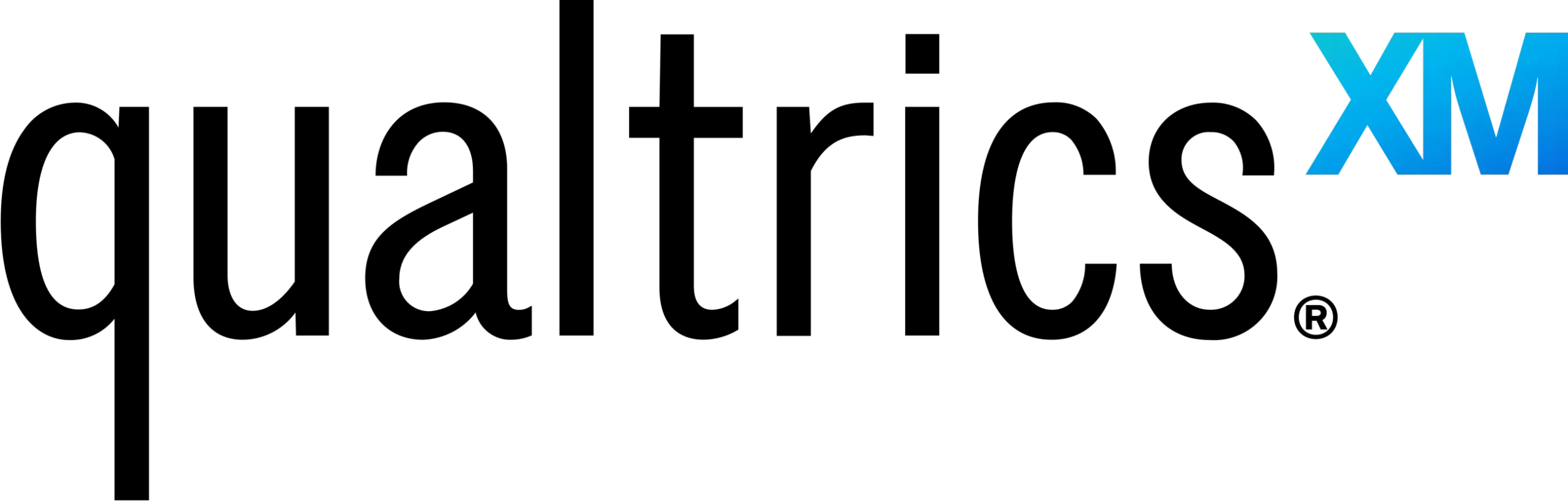 qual-p-2600