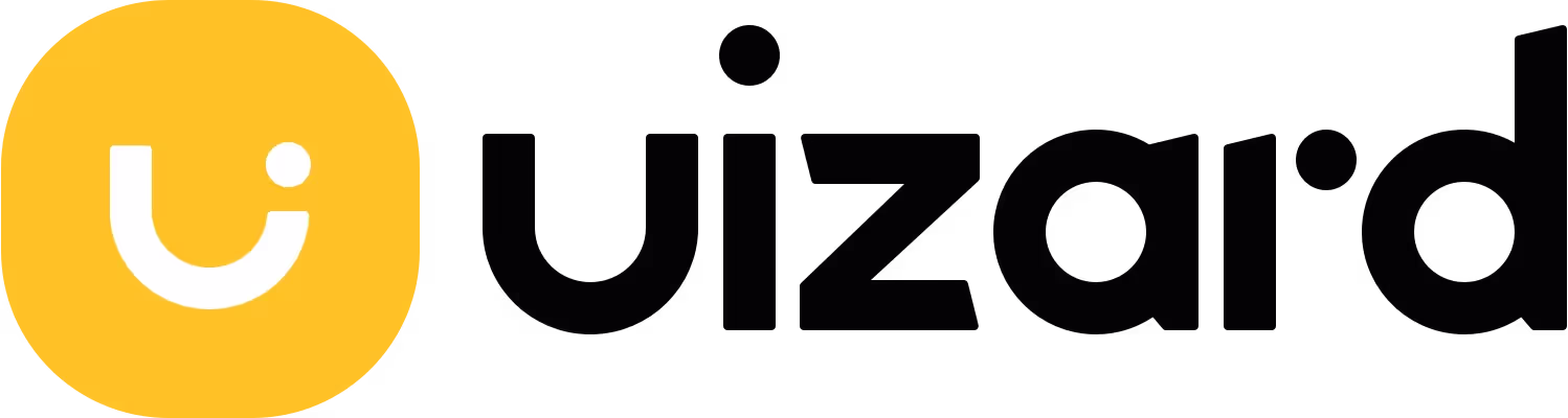 uizard_1