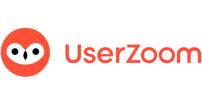 user-removebg-preview_1